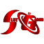 infragram.org