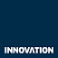 innovationnewsnetwork.com
