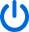 innovativeit.co.uk