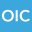 inside.oic.wa.gov