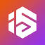 instasaver.io