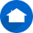 insuranceclaimcheck.com