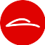 interauto.md