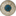 interiorfor.com