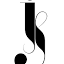 invisiblejam.com