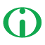 iostudio.com