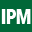 ipmcenters.org