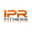 iprfitness.com