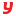 ir.youdao.com