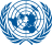 irmct.org