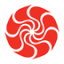 irvineoffice.com