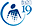 isfdn19.edu.ar