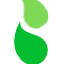 isidarbink.lt