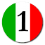 italie1.com