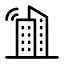 itcity.lt
