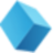 itcnet.ro