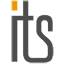 itstekstil.com