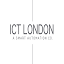 iwatchonline.co.uk