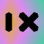 ixmedia.com