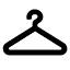izuminka-shop.com.ua