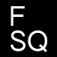 ja.foursquare.com