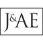 jaes.fi