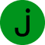jaladesign.com.au