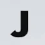 jamescchen.com