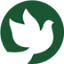 jardindelpilar.com.ar