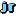 jarviradio.fi
