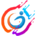 jasaallsosmed.co.id