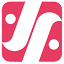 jco.ir