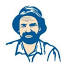 jimsinsurance.net.au