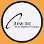 jlink.net