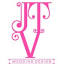 joanatomova.com