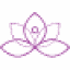 jogasetrid.is
