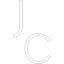 johncullenlighting.com