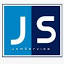 jomservice.com