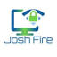 joshfire.com
