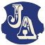 joyady.com