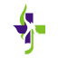 jpcc.tv