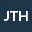 jthomashome.com