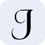 juliasbeautyblog.de