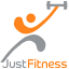 justfitness.com.au