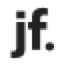 justfly.com