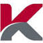 k-lv.com