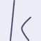 kai-design.net