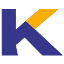kamizelkiodblaskowe.com.pl