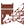 kapl.org.sa