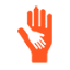 karna.org